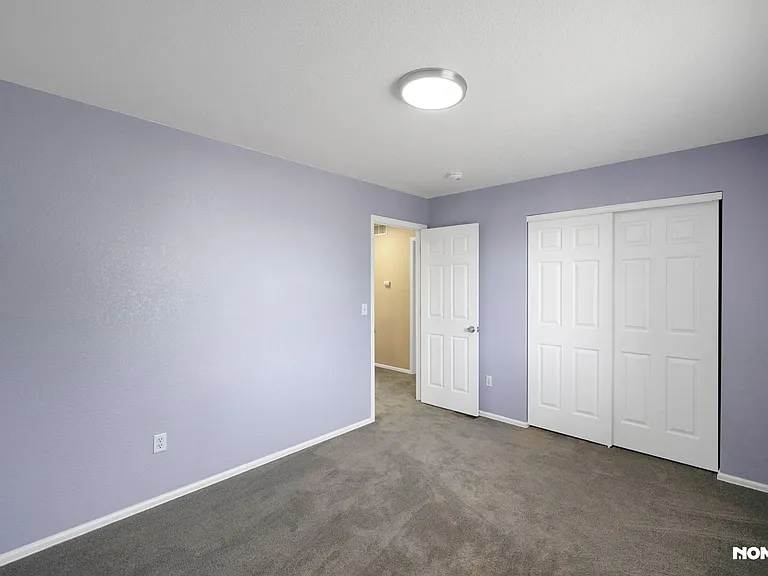 2942 N Princess Cir — Photo 23