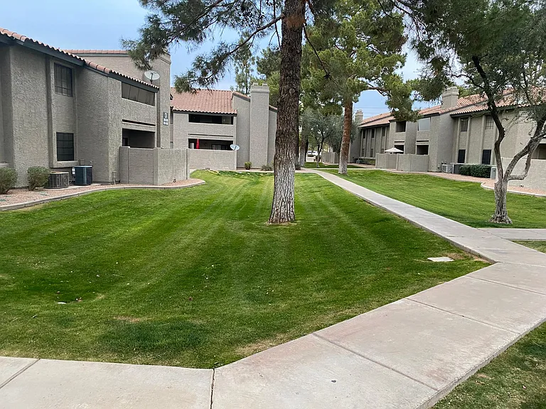 2114-533 W Guadalupe Rd #2114 — Photo 42