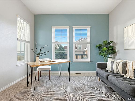 5th image of 5408 Cloverbrook Circle