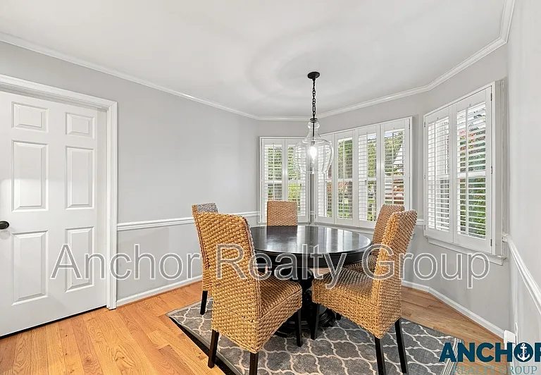 2505 Ravencroft Ct — Photo 11