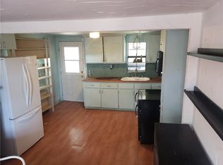 5006 Lott Ave, Austin, TX 78721