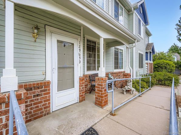 12965 Lafayette St UNIT D