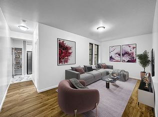 545 W 150th St APT 8, New York, NY 10031