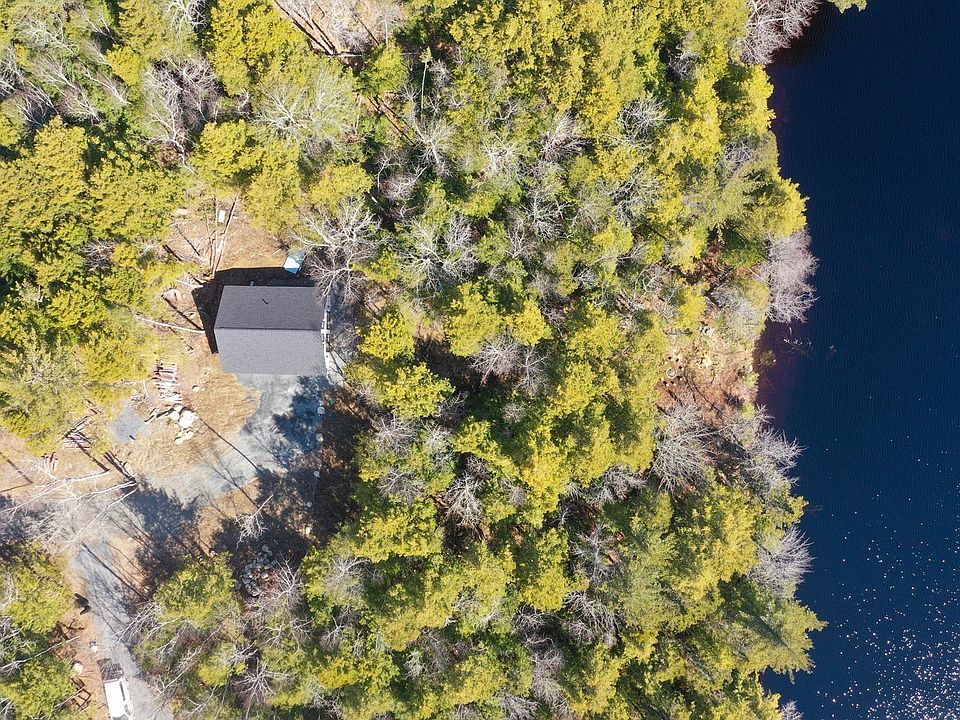 1st image of 852 Moosepit Rd