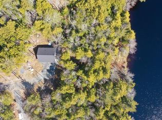 852 Moosepit Rd, Westfield, NS B0T