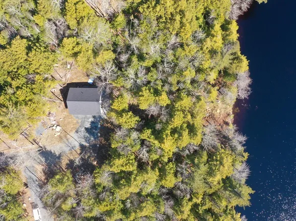 852 Moosepit Rd, Westfield, NS B0T