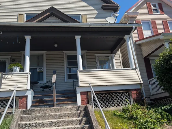 638 Queen St, Northumberland, PA 17857
