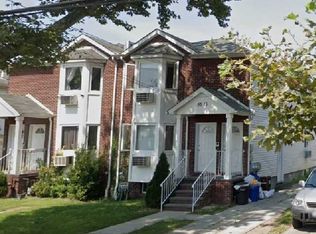 95-15 91st Ave FLOOR 1, Woodhaven, NY 11421