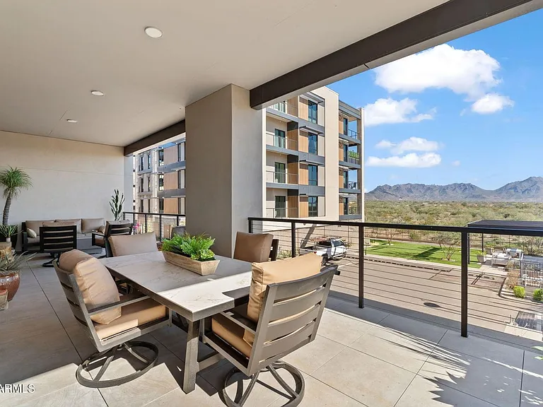 19355 N 73rd Way #B-2009 — Photo 17