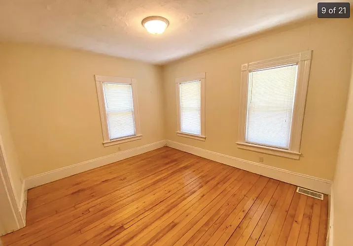 21 Hadley St #A — Photo 9