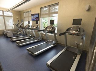 555 South Ave E #419, Cranford, NJ 07016