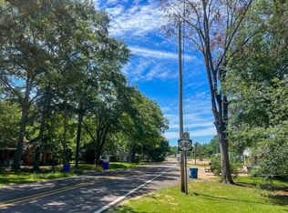 State Highway 149, D Lo, MS 39062