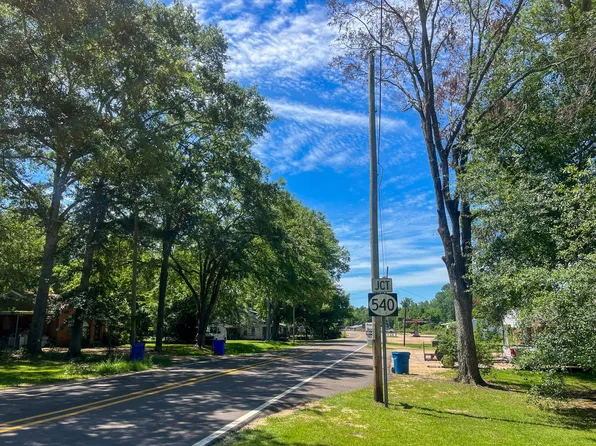 State Highway 149, D Lo, MS 39062