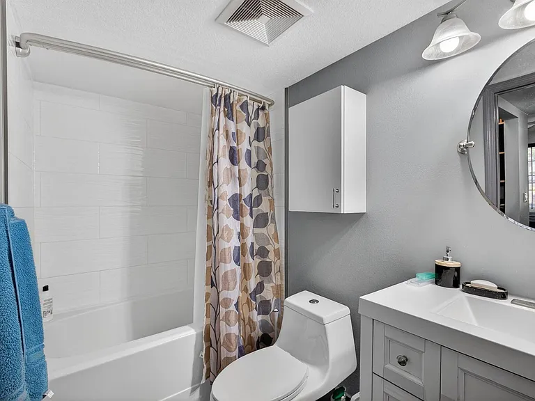 4211 San Marino Blvd #105 — Photo 25