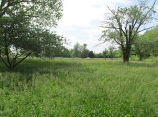 6367 E State Highway Oo, Strafford, MO 65757