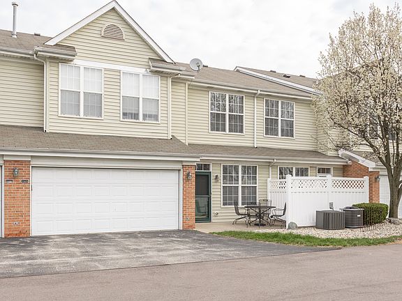 2nd image of 9509 Brightwell Dr