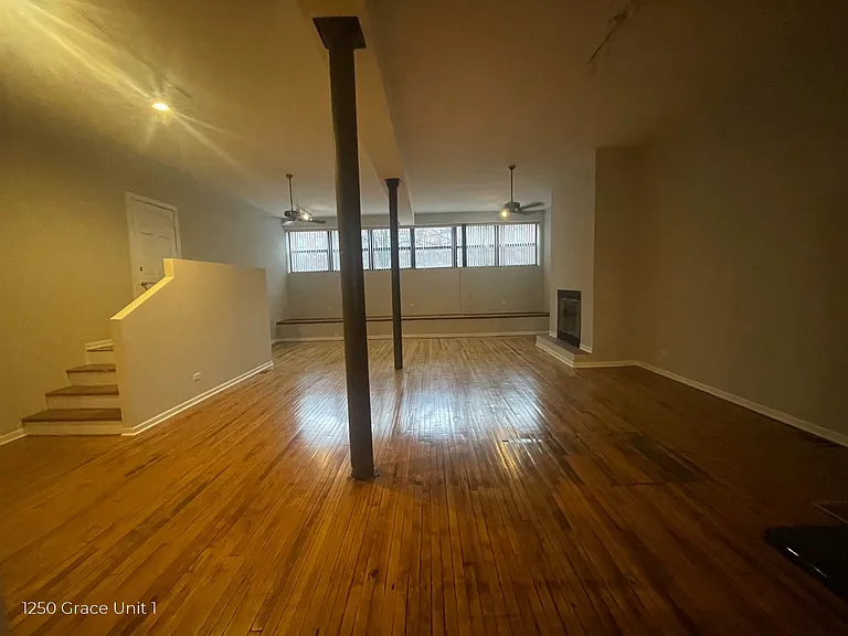 1250 W. Grace St. — Photo 4