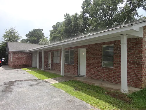 1160 Boone Hill Rd #B Photo 1