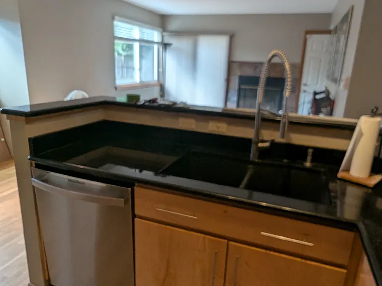 883 Osprey Ct — Photo 5