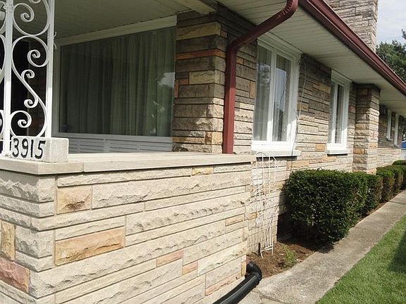 2nd image of 3915 Byram Ave
