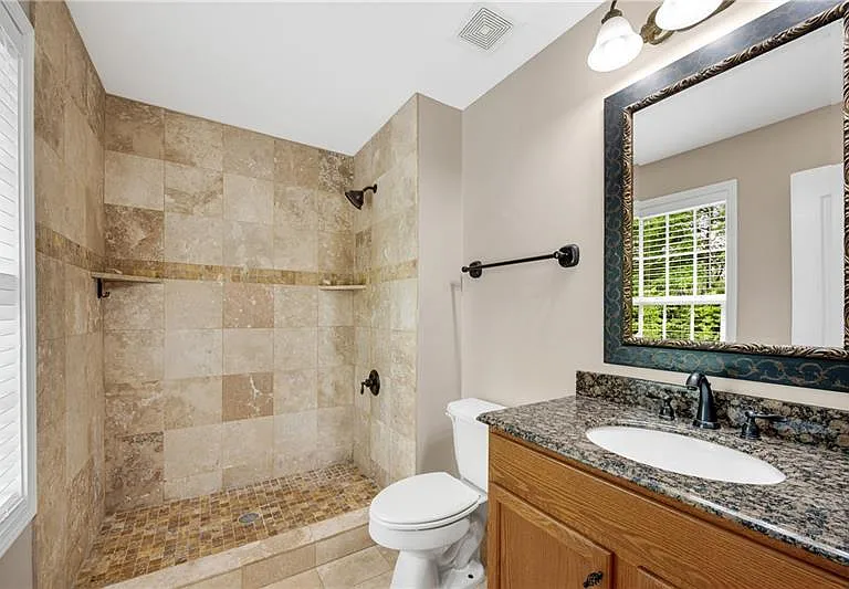 3194 Cedar Glade Ln — Photo 20