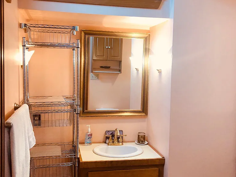 941 Kerlerec St — Photo 17