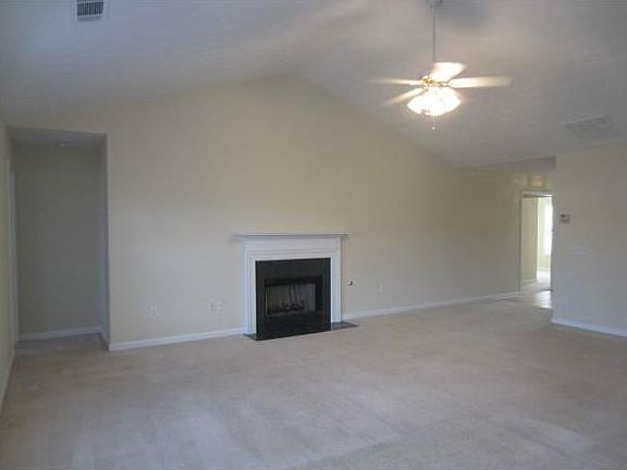 5th image of 2715 Kentshire Way