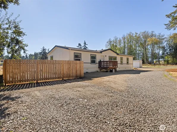 2619 W 18th Street, Port Angeles, WA 98363