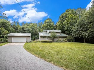 9620 Verona Rd, Battle Creek, MI 49014