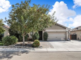 1462 Orgullo Ln, Manteca, CA 95337