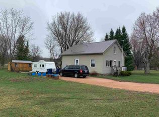 7679 N 1st St, Eland, WI 54427