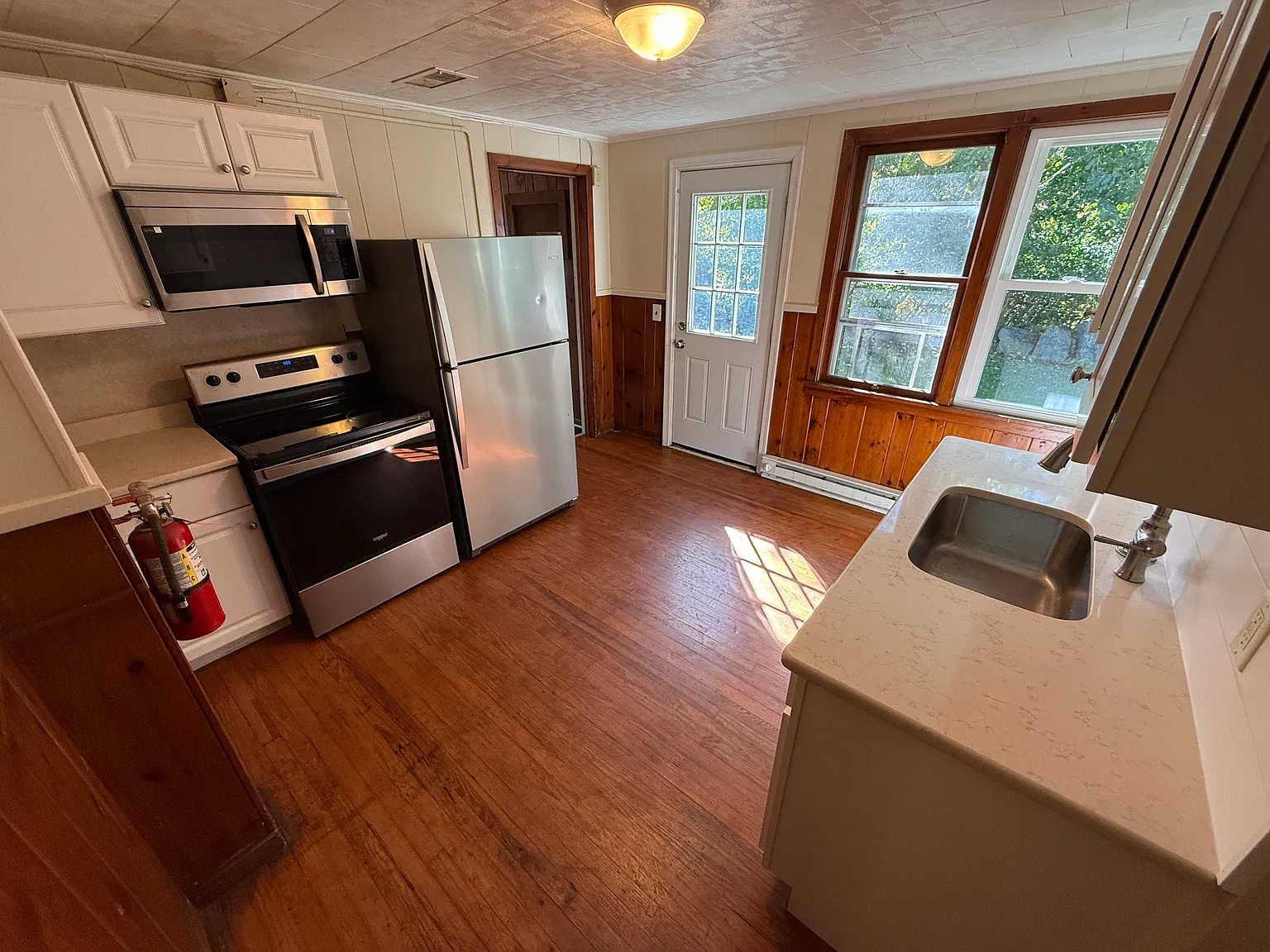 14859 Kutztown Rd — Photo 3