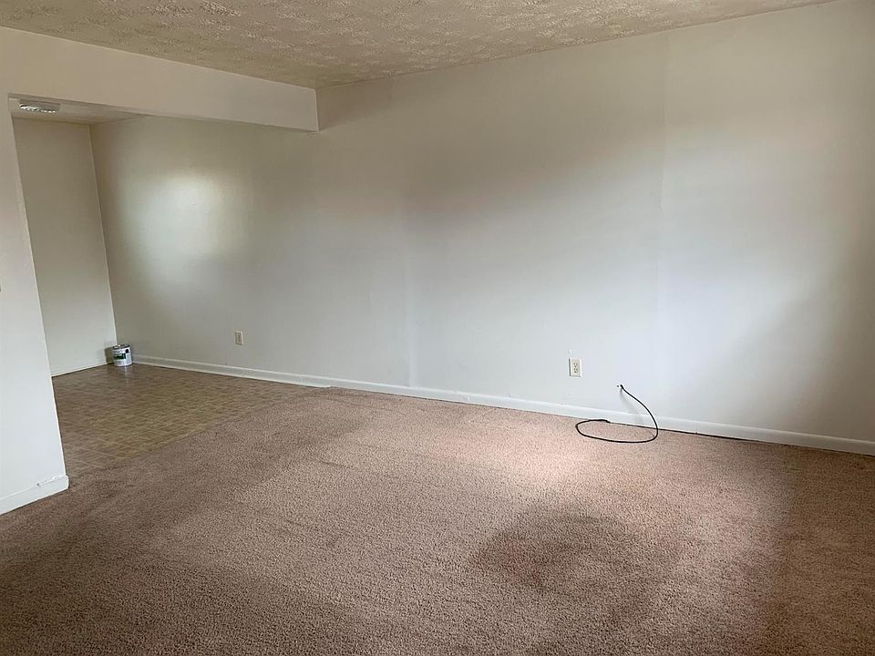 1504 Thames Dr, Lexington, KY 40517 Zillow