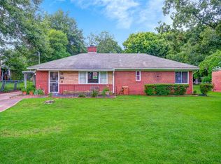 3732 Honeysuckle Ct, Montgomery, AL 36109