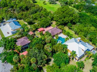 8073 S Indian River Drive, Fort Pierce, FL 34982