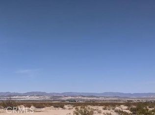 29 Palm Dr, Twentynine Palms, CA 92277