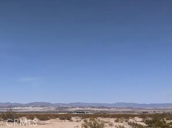 29 Palm Dr, Twentynine Palms, CA 92277