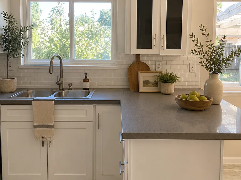 185 Mesa Ct — Photo 3