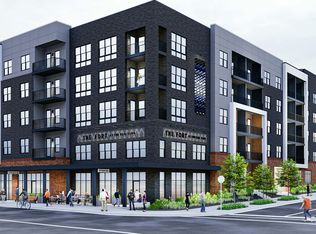 419 Donald Driver Way #322, Green Bay, WI 54303