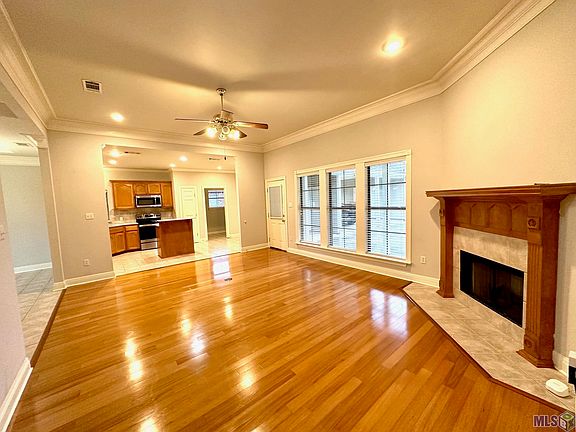 4th image of 17407 Les Chenier St