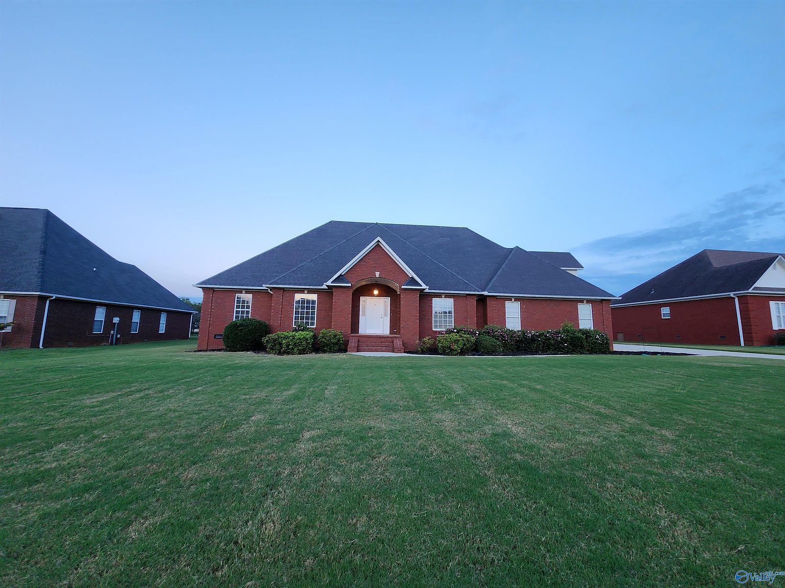 27645 Kim Dr, Harvest, AL 35749 Zillow