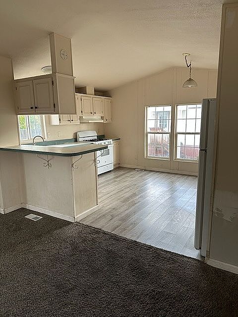 1st image of 1245 Montgomery Rd #24