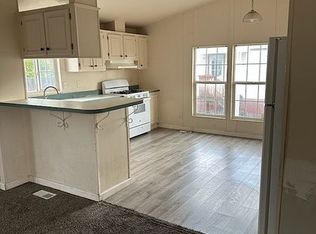1245 Montgomery Rd #24, Red Bluff, CA 96080