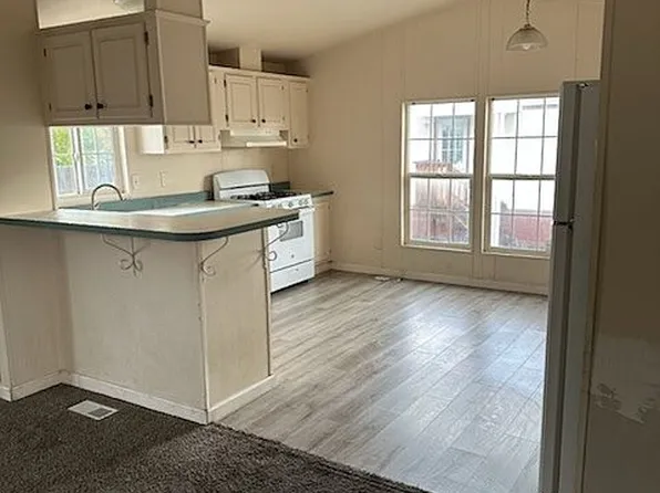 1245 Montgomery Rd #24, Red Bluff, CA 96080