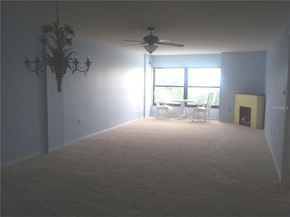 2nd image of 501 W Old Us Highway 441 APT 305