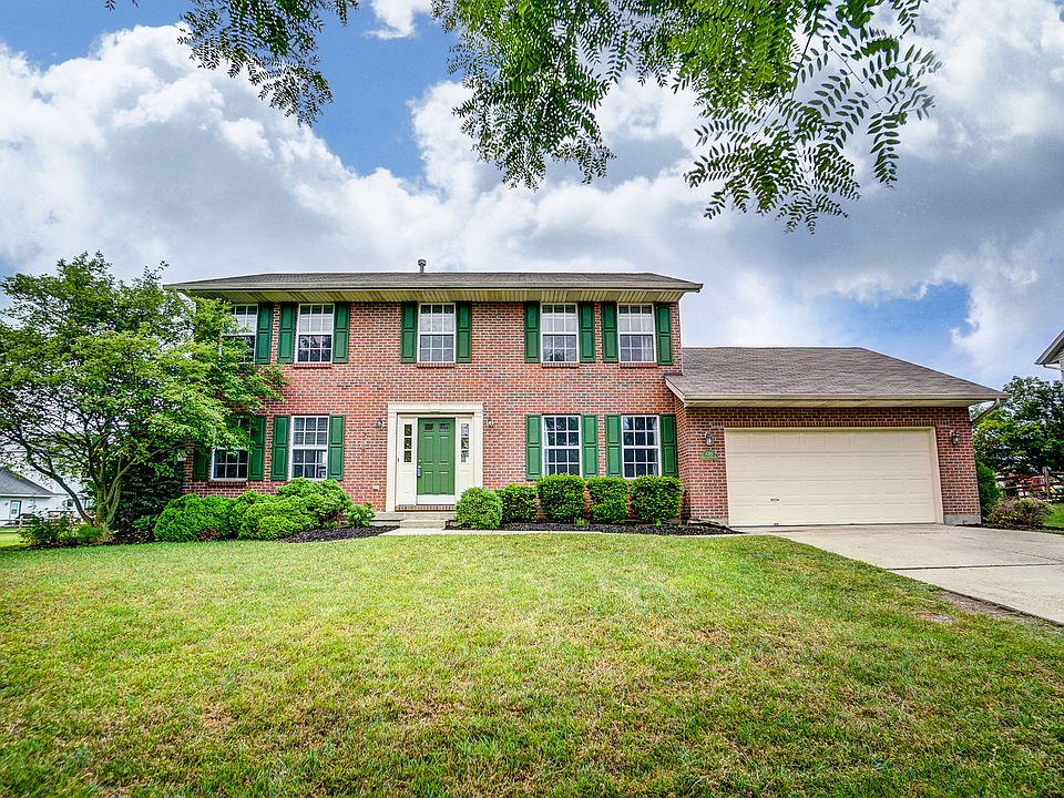 1st image of 4305 Pheasant Trail Ct