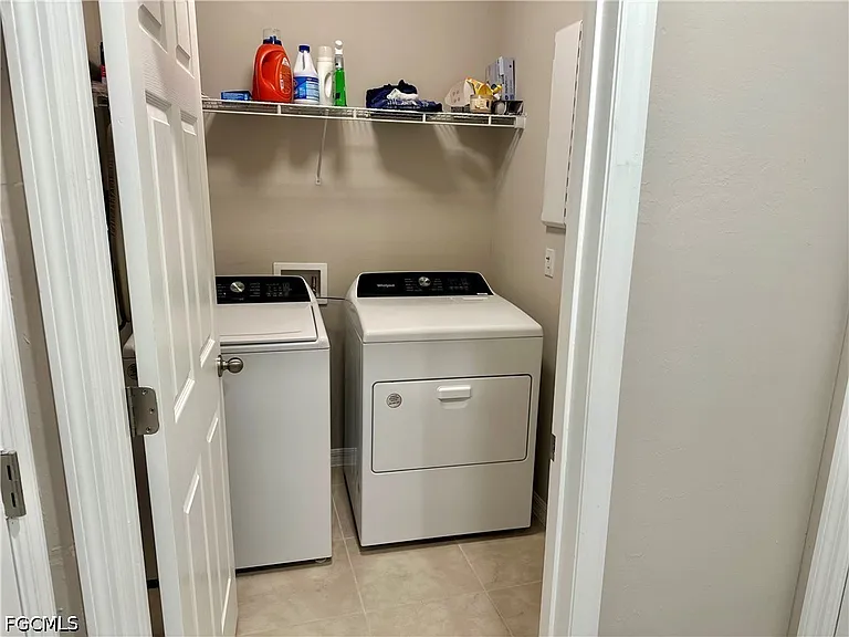 20502 Camino Torcido Loop — Photo 17
