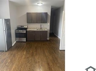 7303 S Stewart Ave #1A, Chicago, IL 60621