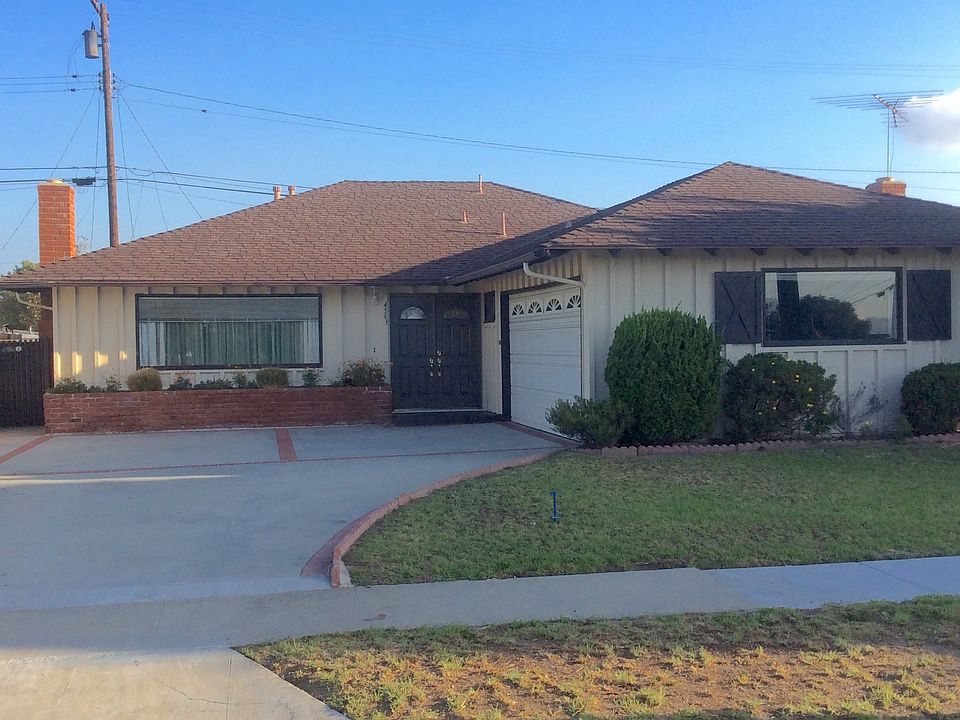 1st image of 4563 Sepulveda Blvd