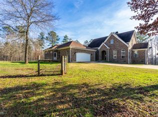 125 Raleigh Dr, Forsyth, GA 31029